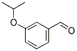 3-(1-׻)-ȩY(ji)(gu)ʽ_75792-33-5Y(ji)(gu)ʽ