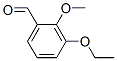 3--2-ȩY(ji)(gu)ʽ_75792-34-6Y(ji)(gu)ʽ