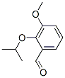 2--3-ȩY(ji)(gu)ʽ_75792-35-7Y(ji)(gu)ʽ