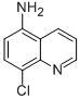 8--5-Y(ji)(gu)ʽ_75793-58-7Y(ji)(gu)ʽ