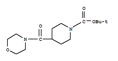 1-Boc-4-(-4-ʻ)ऽY(ji)(gu)ʽ_757949-39-6Y(ji)(gu)ʽ