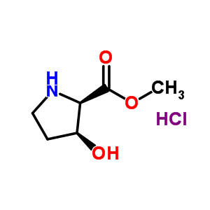 3-u-2--(2S,3R)-}}Y(ji)(gu)ʽ_757961-41-4Y(ji)(gu)ʽ