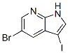 5--3--7-sY(ji)(gu)ʽ_757978-18-0Y(ji)(gu)ʽ