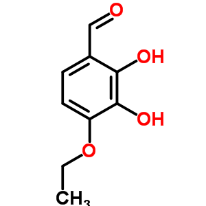 2,3-u-4-ȩY(ji)(gu)ʽ_757995-98-5Y(ji)(gu)ʽ