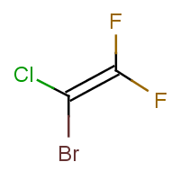 1--1-ȶϩY(ji)(gu)ʽ_758-24-7Y(ji)(gu)ʽ