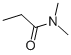 N,N-׻Y(ji)(gu)ʽ_758-96-3Y(ji)(gu)ʽ