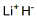 仯䇽Y(ji)(gu)ʽ_7580-67-8Y(ji)(gu)ʽ