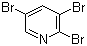 2,3,5-ऽY(ji)(gu)ʽ_75806-85-8Y(ji)(gu)ʽ