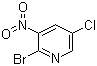 5--2--3-ऽY(ji)(gu)ʽ_75806-86-9Y(ji)(gu)ʽ