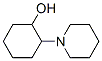 2--1-h(hun)Y(ji)(gu)ʽ_7581-94-4Y(ji)(gu)ʽ