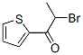2--1-(2-)-1-ͪY(ji)(gu)ʽ_75815-46-2Y(ji)(gu)ʽ