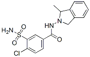 R_(d)Y(ji)(gu)ʽ_75820-08-5Y(ji)(gu)ʽ