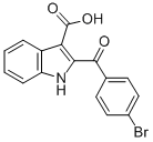 2-(4-S)-1H--3-Y(ji)(gu)ʽ_75822-51-4Y(ji)(gu)ʽ