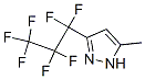 5-׻-3-ȫY(ji)(gu)ʽ_75823-64-2Y(ji)(gu)ʽ