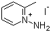 1--2-׻व⻯Y(ji)(gu)ʽ_7583-90-6Y(ji)(gu)ʽ