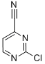 2--4-ऽY(ji)(gu)ʽ_75833-38-4Y(ji)(gu)ʽ