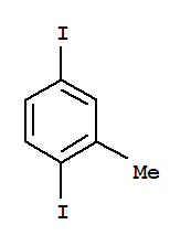 2,5-ױYʽ_75838-38-9Yʽ
