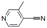 3-׻-4-़Yʽ_7584-05-6Yʽ