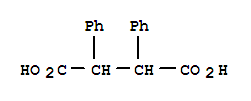 2,3-Yʽ_7584-72-7Yʽ