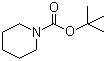 1-Boc-ऽY(ji)(gu)ʽ_75844-69-8Y(ji)(gu)ʽ