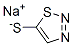 5-(1,2,3-)cY(ji)(gu)ʽ_75849-83-1Y(ji)(gu)ʽ