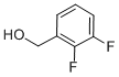 2,3-״Y(ji)(gu)ʽ_75853-18-8Y(ji)(gu)ʽ