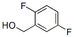 2,5-SYʽ_75853-20-2Yʽ