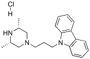 9-[3-(ʽ-3,5-׻-1-)]-9H-}}Y(ji)(gu)ʽ_75859-05-1Y(ji)(gu)ʽ