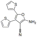 2--4,5---2-߻-3-Yʽ_75861-31-3Yʽ