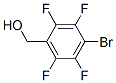 4--2,3,5,6-ķSY(ji)(gu)ʽ_75865-45-1Y(ji)(gu)ʽ