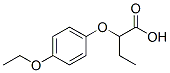 2-(4-)-Y(ji)(gu)ʽ_758660-80-9Y(ji)(gu)ʽ