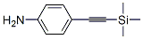 4-((׻׹)Ȳ)Y(ji)(gu)ʽ_75867-39-9Y(ji)(gu)ʽ
