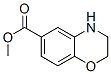 3,4--2H-[1,4]f-6-Y(ji)(gu)ʽ_758684-29-6Y(ji)(gu)ʽ