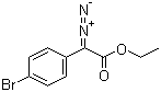 2-(4-屽)-2-صY(ji)(gu)ʽ_758692-47-6Y(ji)(gu)ʽ