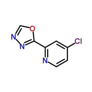 4--2-[1,3,4]f-2-ऽY(ji)(gu)ʽ_758709-88-5Y(ji)(gu)ʽ