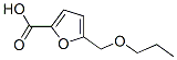 5-׻-2-Y(ji)(gu)ʽ_758721-16-3Y(ji)(gu)ʽ