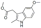 5--2-׻-1H--3-Yʽ_7588-36-5Yʽ