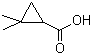 2,2-׻h(hun)Y(ji)(gu)ʽ_75885-59-5Y(ji)(gu)ʽ