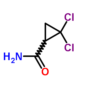 2,2-ȭh(hun)-1-Y(ji)(gu)ʽ_75885-60-8Y(ji)(gu)ʽ