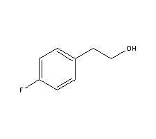 ҴYʽ_7589-27-7Yʽ