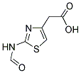 2-(2--4-)Yʽ_75890-68-5Yʽ