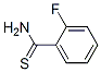 2-Y(ji)(gu)ʽ_75907-82-3Y(ji)(gu)ʽ