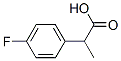 2-(4-)Yʽ_75908-73-5Yʽ