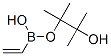 ϩlĴY(ji)(gu)ʽ_75927-49-0Y(ji)(gu)ʽ