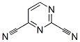 2,4-शY(ji)(gu)ʽ_75928-84-6Y(ji)(gu)ʽ