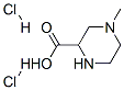 4-׻-2-}}Y(ji)(gu)ʽ_75944-99-9Y(ji)(gu)ʽ