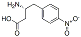 (R)-3--4-(4-)Y(ji)(gu)ʽ_759448-14-1Y(ji)(gu)ʽ