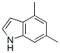 4,6-׻Y(ji)(gu)ʽ_75948-77-5Y(ji)(gu)ʽ