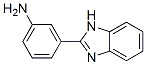 3-(1H--2-)Y(ji)(gu)ʽ_7596-74-9Y(ji)(gu)ʽ