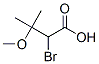2--3--3-׻Y(ji)(gu)ʽ_75974-47-9Y(ji)(gu)ʽ